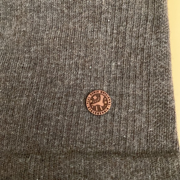 Birkenstock Womens socks - Picture 3 of 6